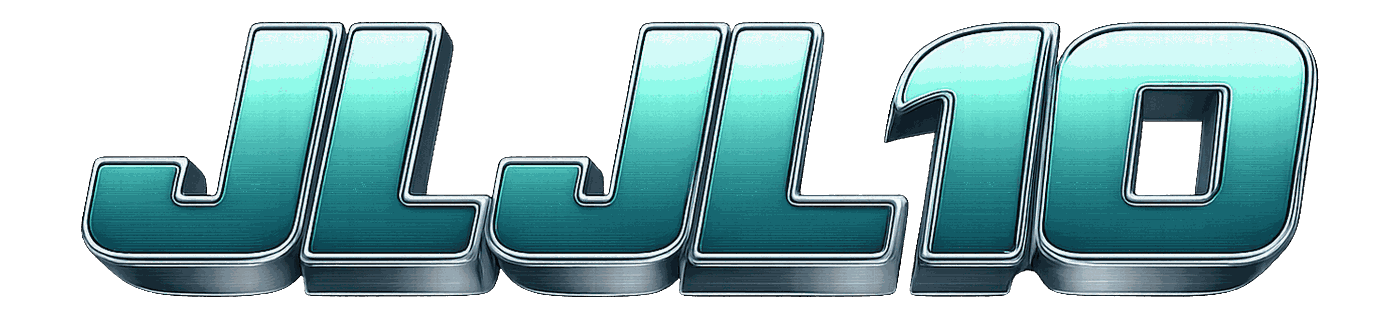jljl10